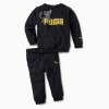 Animals Crew Babies' Jogger