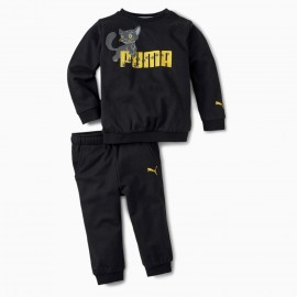 Animals Crew Babies' Jogger