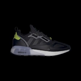 ZX 2K BOOST SHOES