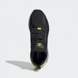ZX 2K BOOST SHOES