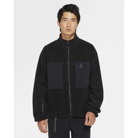 Nike ACG Polartec® 'Wolf Tree'