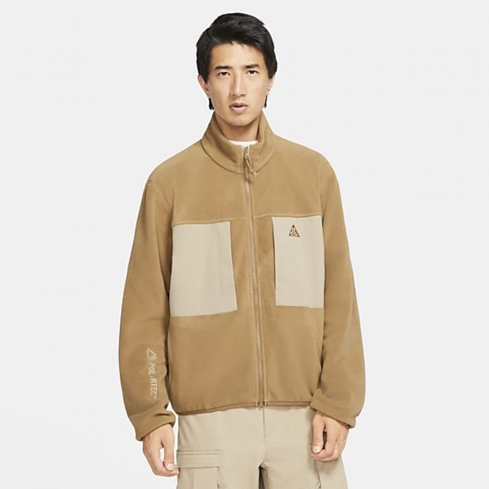 Nike ACG Polartec® 'Wolf Tree'