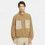 Nike ACG Polartec® 'Wolf Tree'