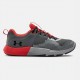 Men's UA Charged Engage Training Shoes