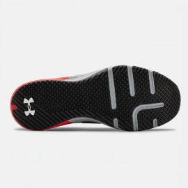 Men's UA Charged Engage Training Shoes