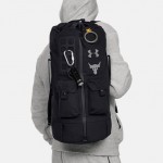 Men's Project Rock 60 Bag