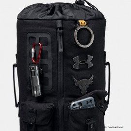 Men's Project Rock 60 Bag