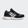 ZX 8000 BAPE® X UNDFTD SHOES