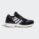 ZX 8000 BAPE® X UNDFTD SHOES