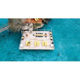 4UTURE RUNNER CLEOFUS SHOES