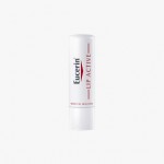 Eucerin Lip Active 4.8g