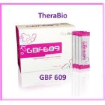 GBF-609