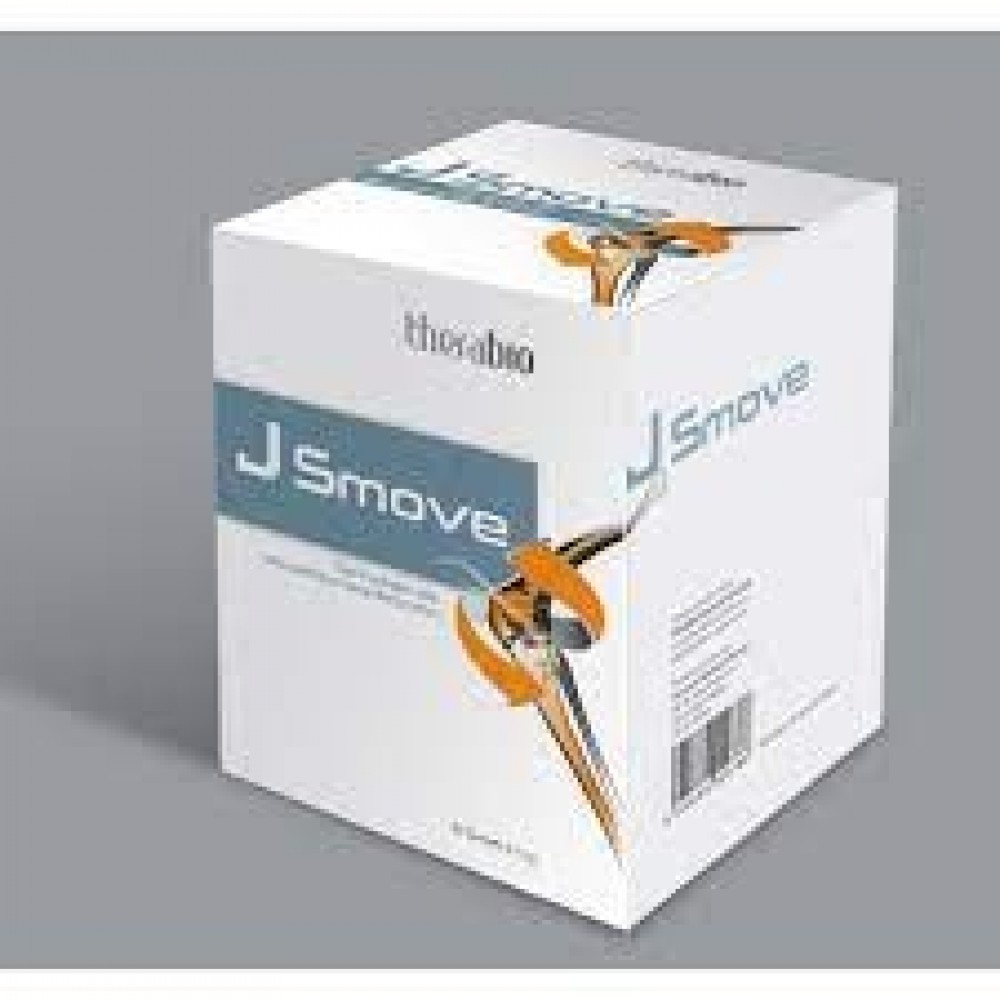 JsMove